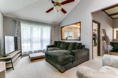 410 Cozby Avenue Coppell TX 75019