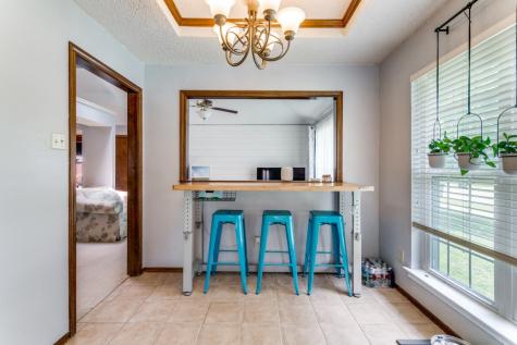 410 Cozby Avenue Coppell TX 75019