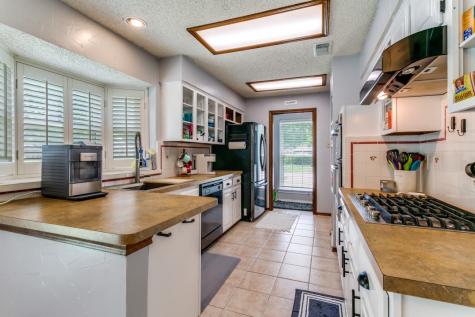 410 Cozby Avenue Coppell TX 75019