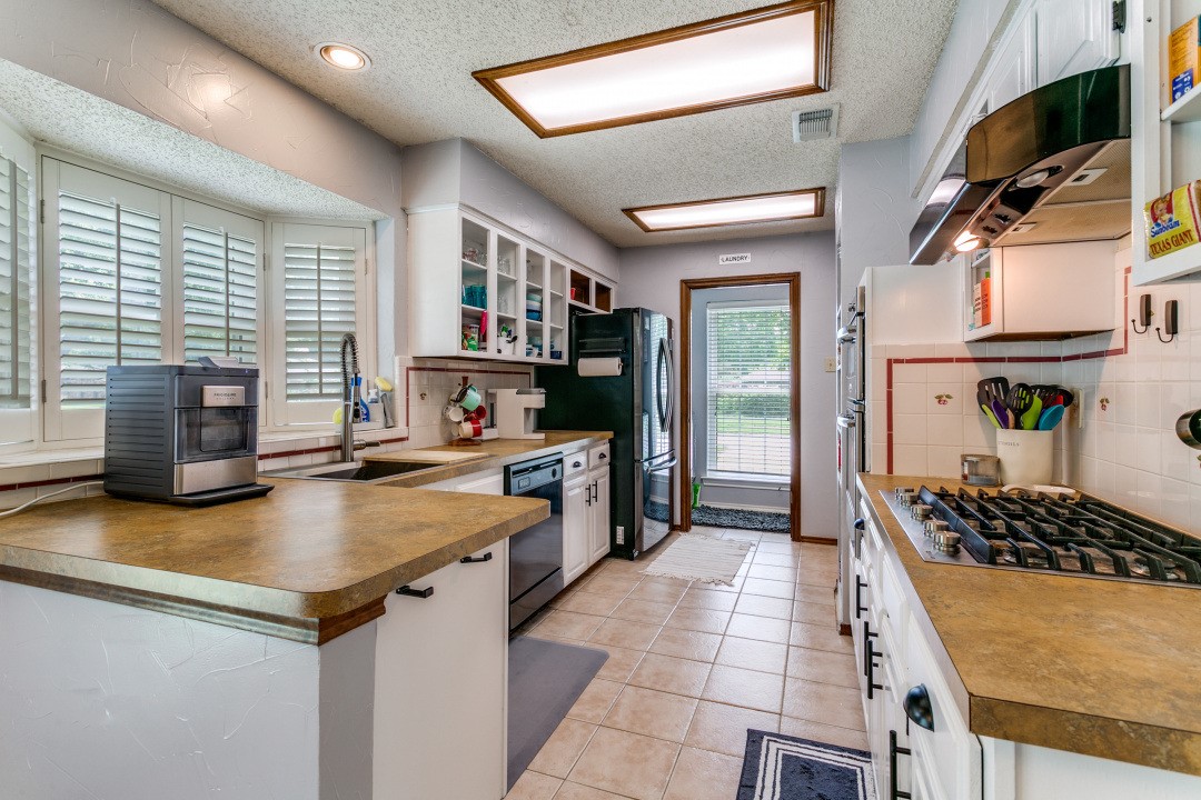 410 Cozby Avenue Coppell TX 75019