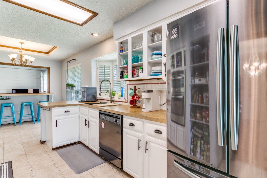 410 Cozby Avenue Coppell TX 75019