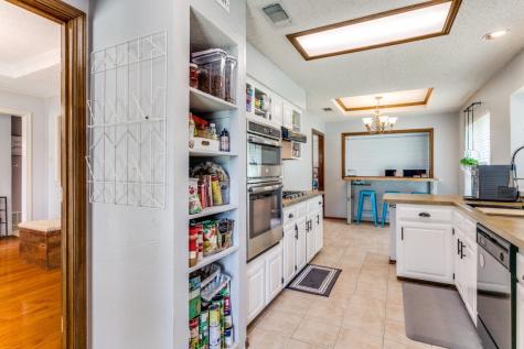 410 Cozby Avenue Coppell TX 75019