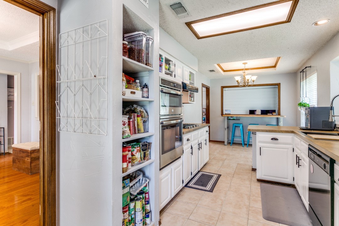 410 Cozby Avenue Coppell TX 75019