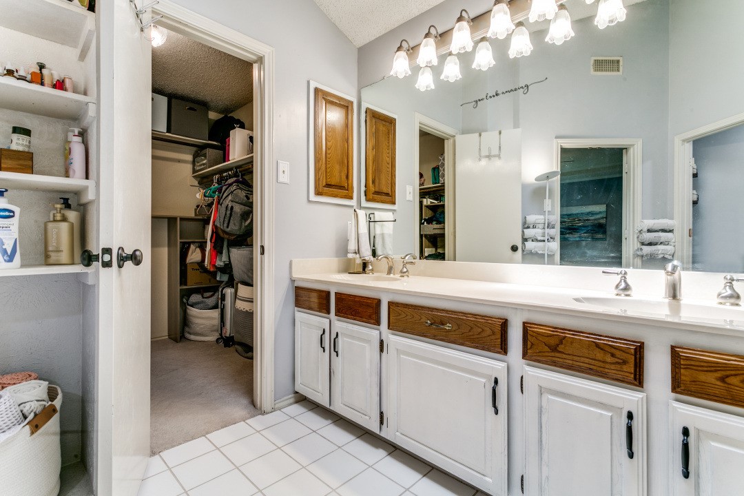 410 Cozby Avenue Coppell TX 75019