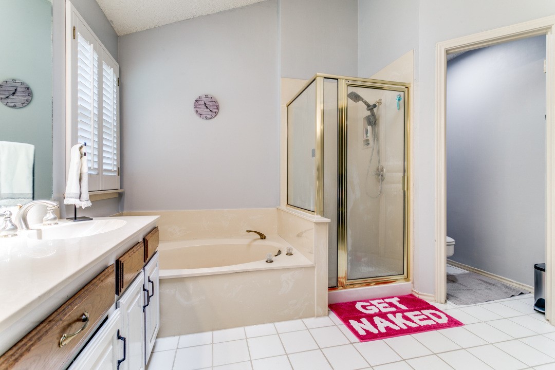 410 Cozby Avenue Coppell TX 75019