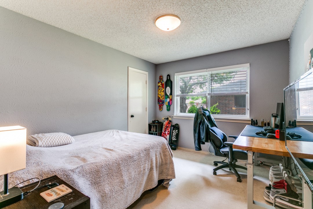 410 Cozby Avenue Coppell TX 75019