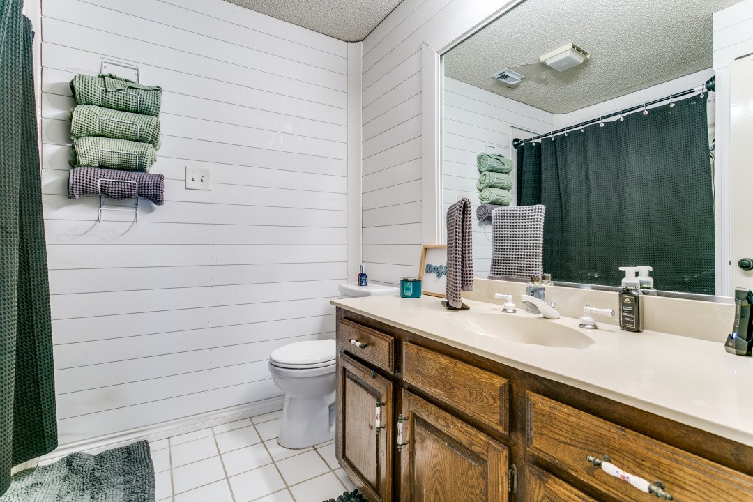 410 Cozby Avenue Coppell TX 75019