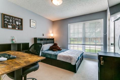 410 Cozby Avenue Coppell TX 75019