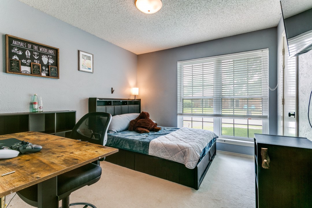 410 Cozby Avenue Coppell TX 75019