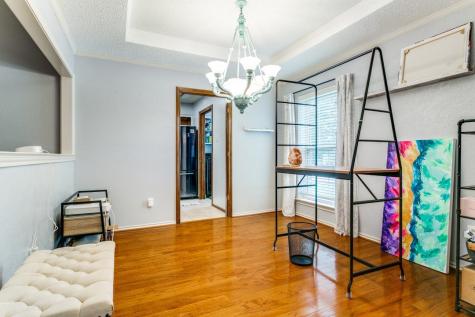 410 Cozby Avenue Coppell TX 75019