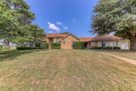 6100 Fm 1189 Weatherford TX 76087