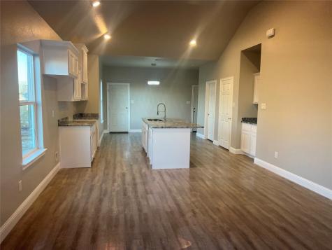 2303 Church Street Greenville TX 75401