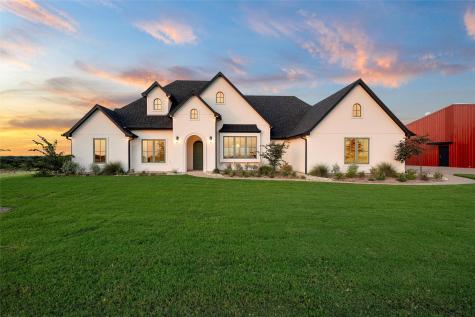 2176 N Speegleville Road Woodway TX 76712