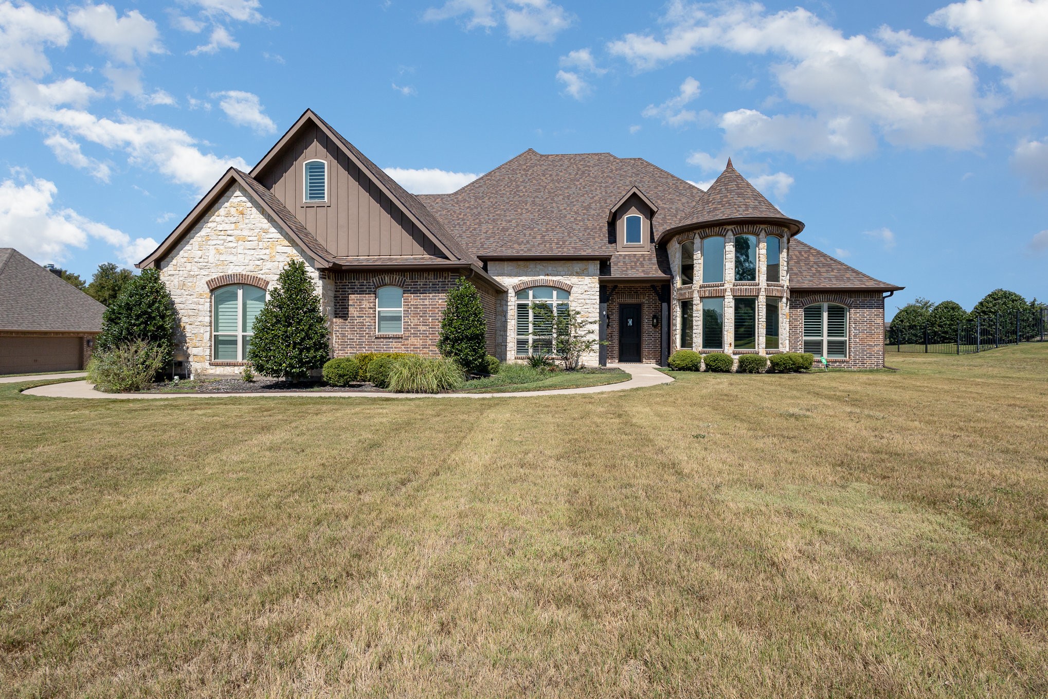 117 Sullivan Way Waxahachie TX 75167
