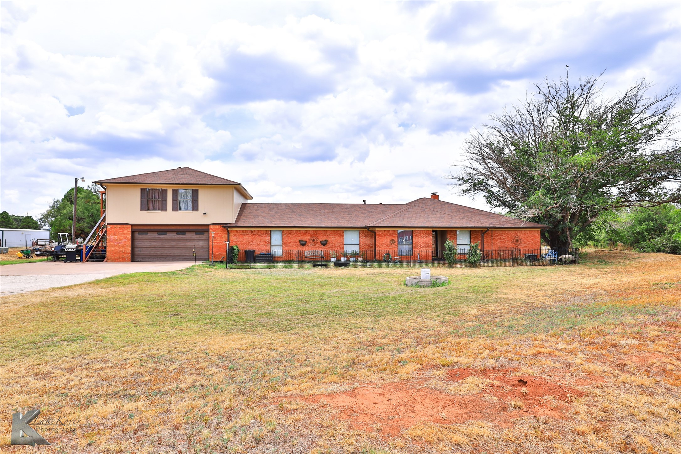 125 Country Place S Abilene TX 79606