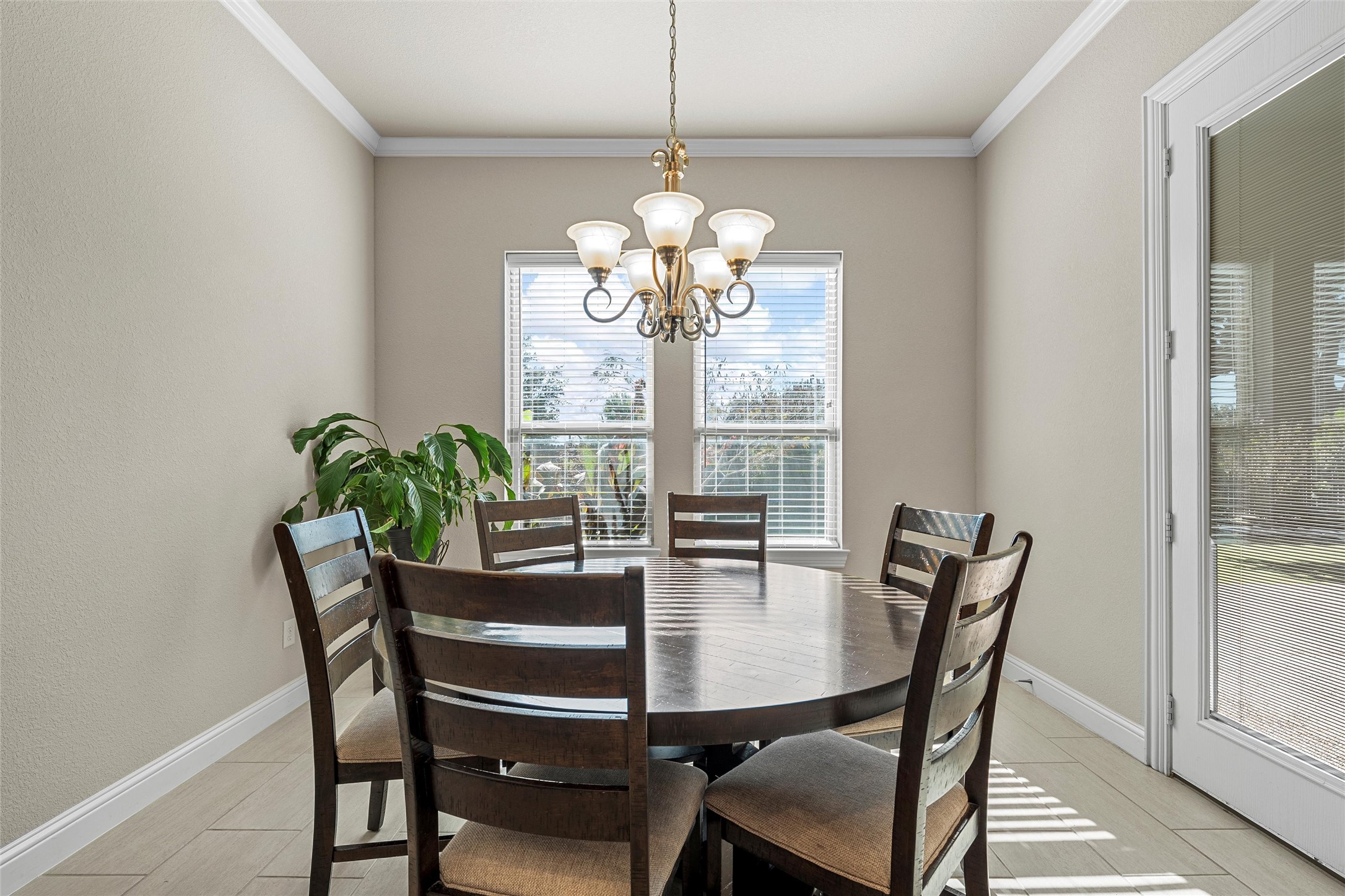 104 Hoyt Drive Woodway TX 76712