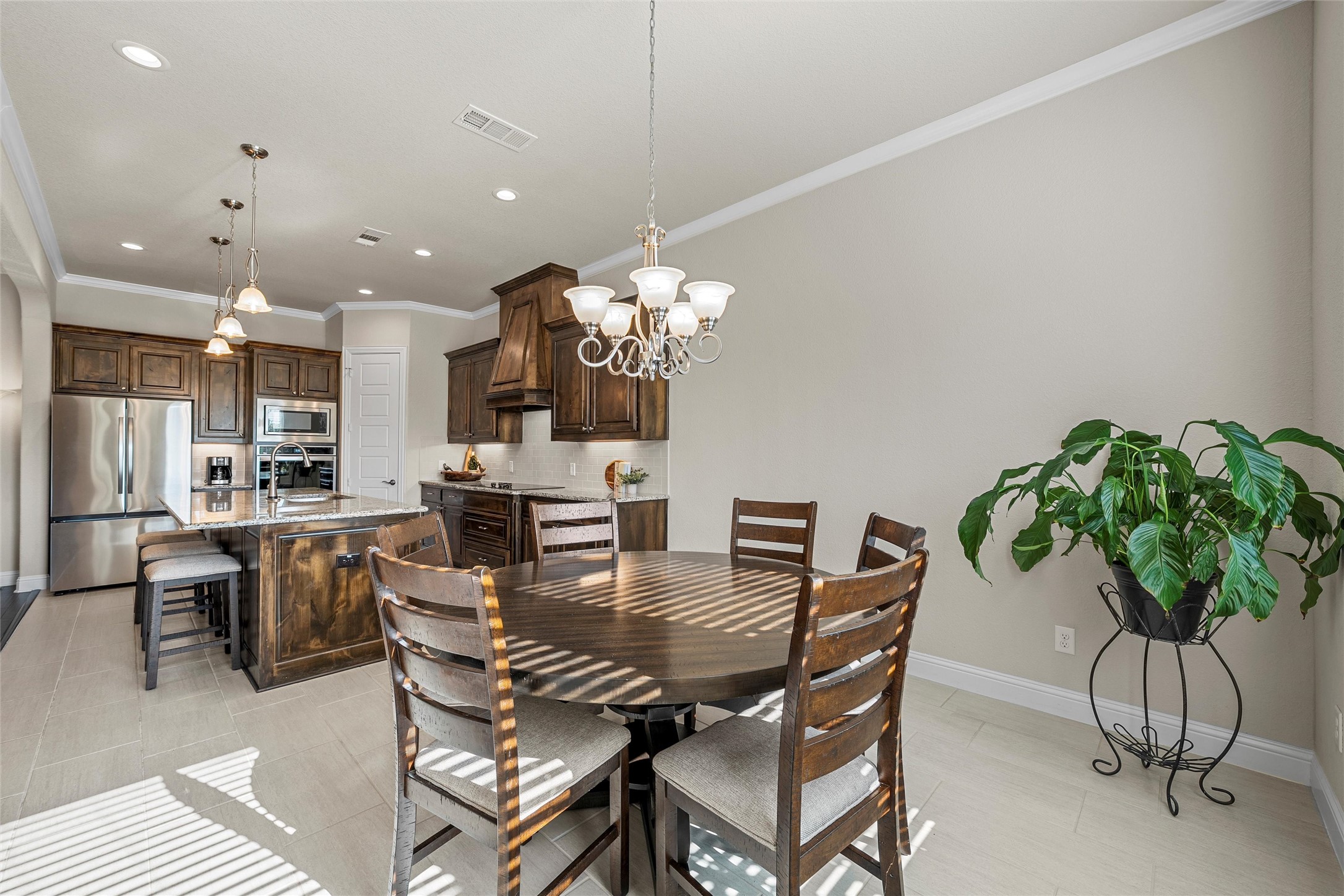 104 Hoyt Drive Woodway TX 76712