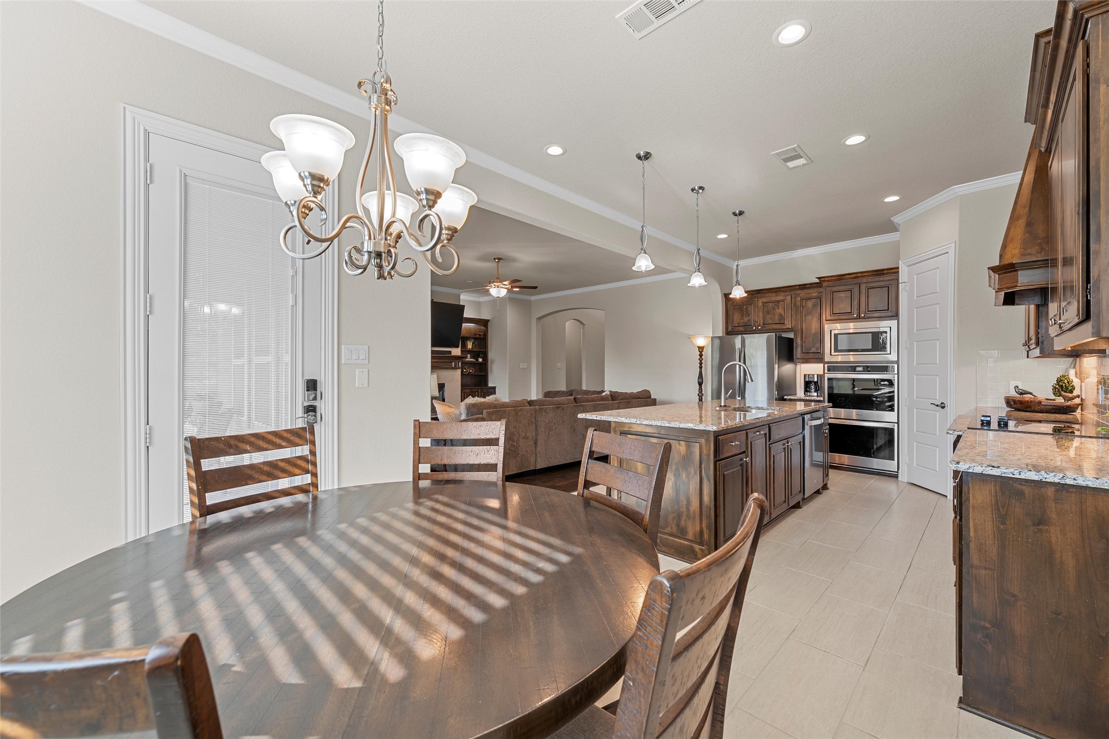 104 Hoyt Drive Woodway TX 76712