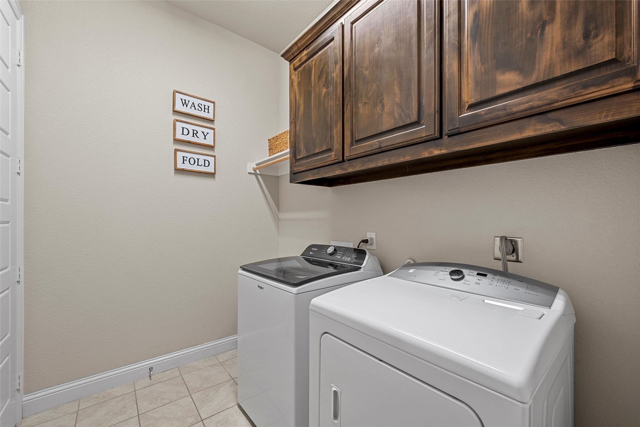 104 Hoyt Drive Woodway TX 76712