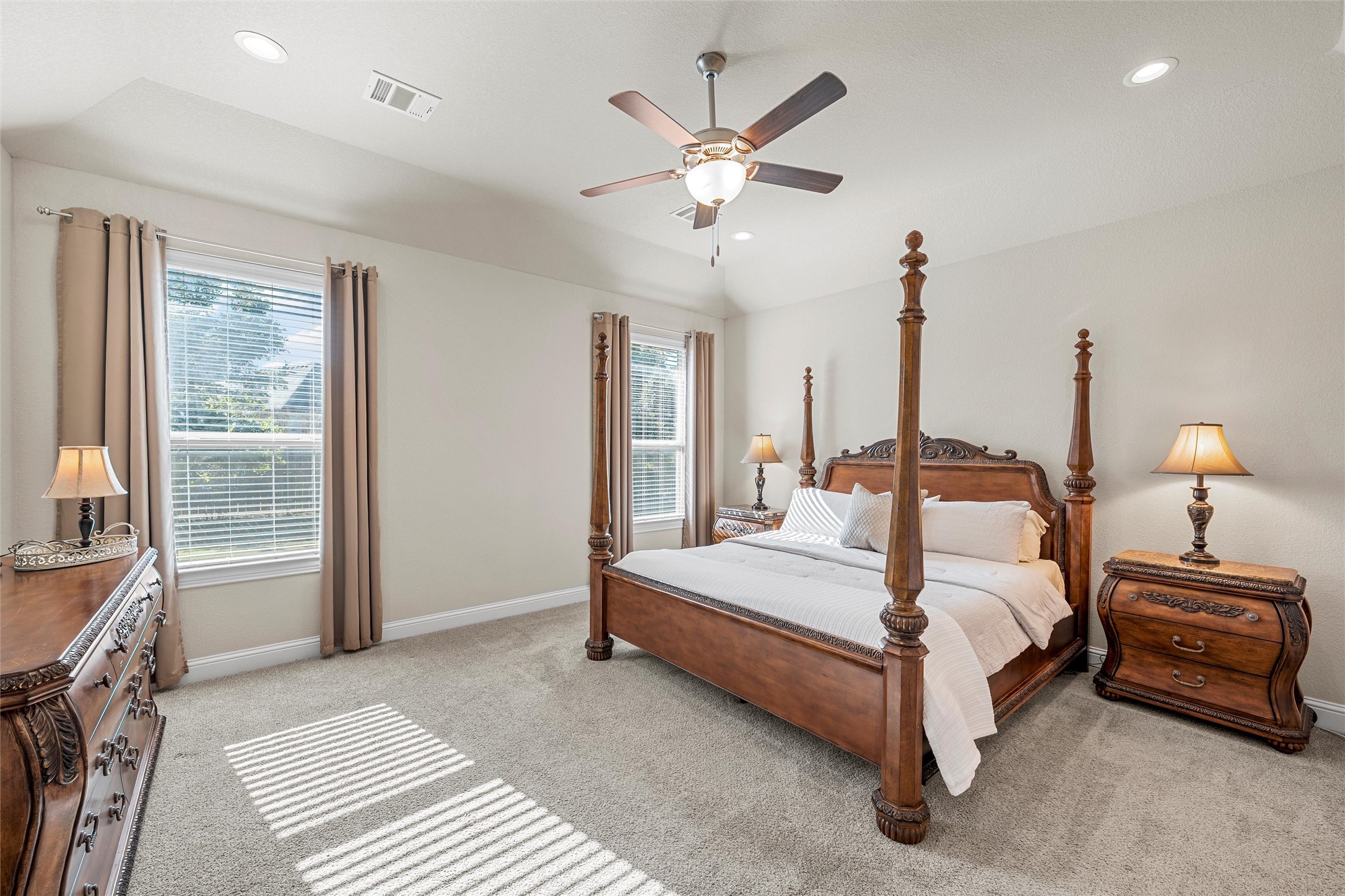 104 Hoyt Drive Woodway TX 76712