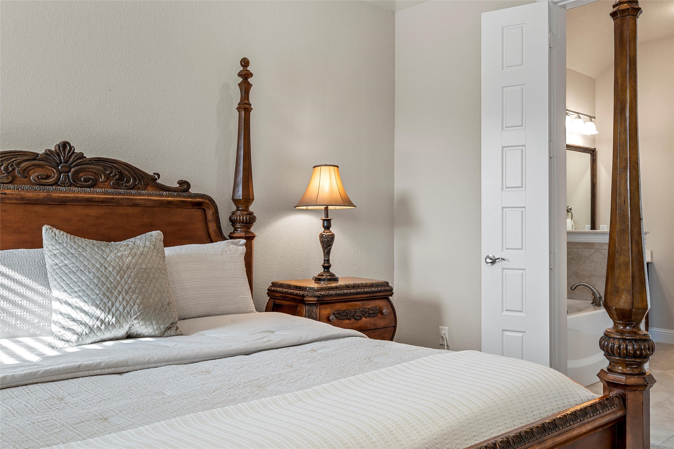 104 Hoyt Drive Woodway TX 76712