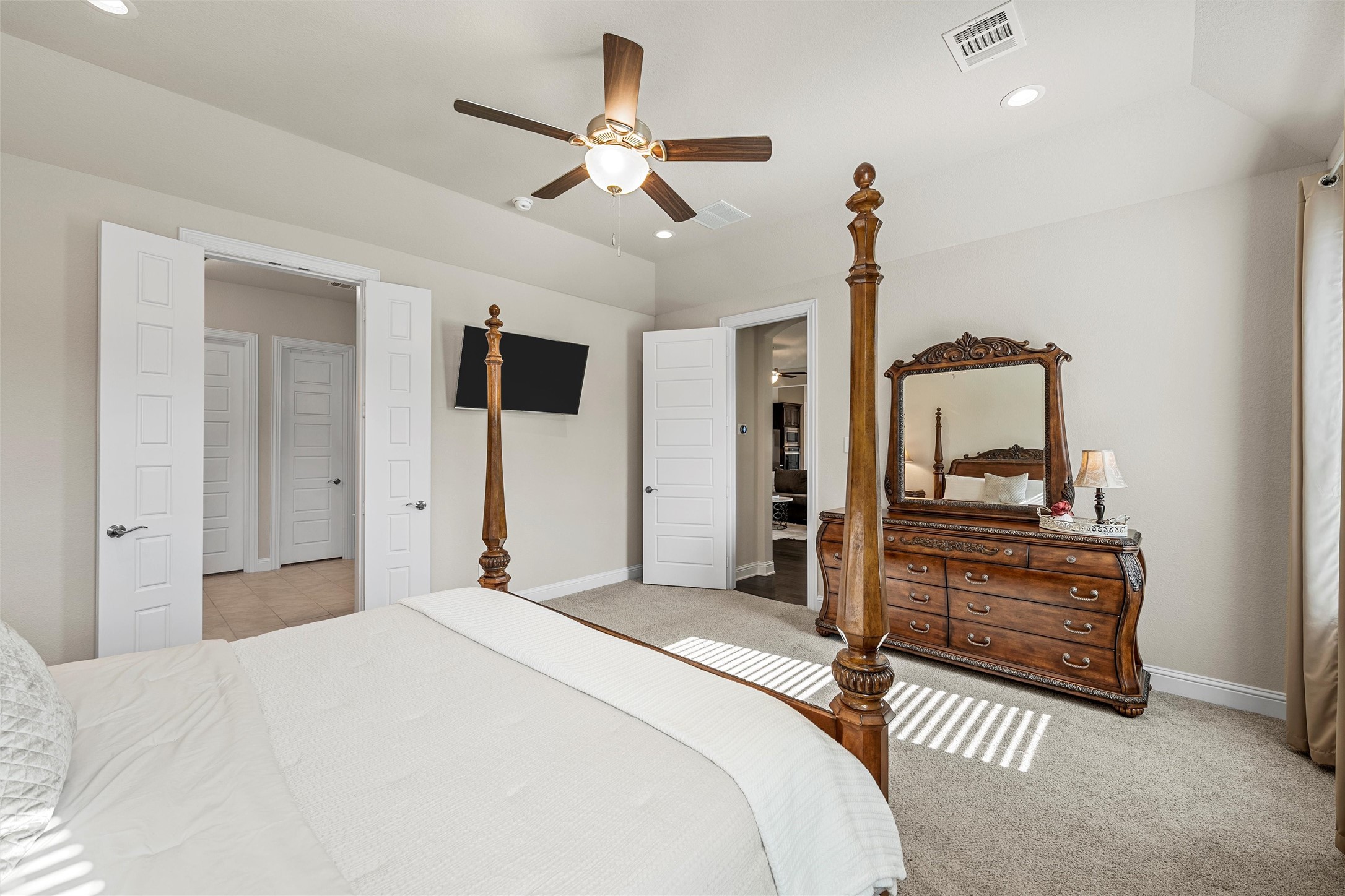 104 Hoyt Drive Woodway TX 76712