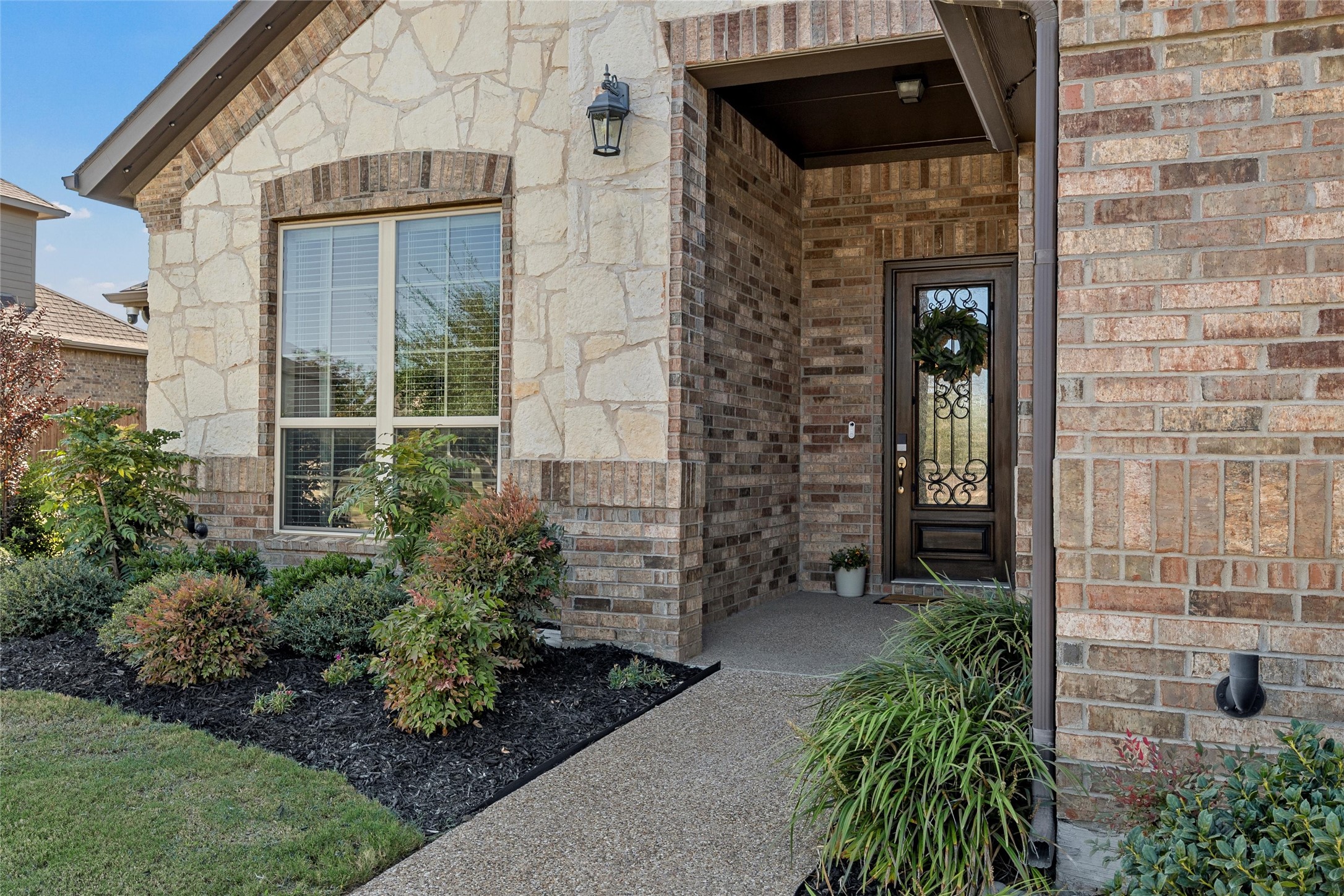 104 Hoyt Drive Woodway TX 76712