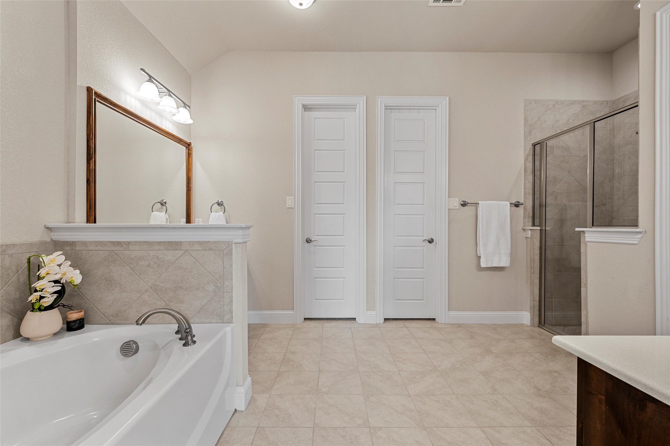 104 Hoyt Drive Woodway TX 76712