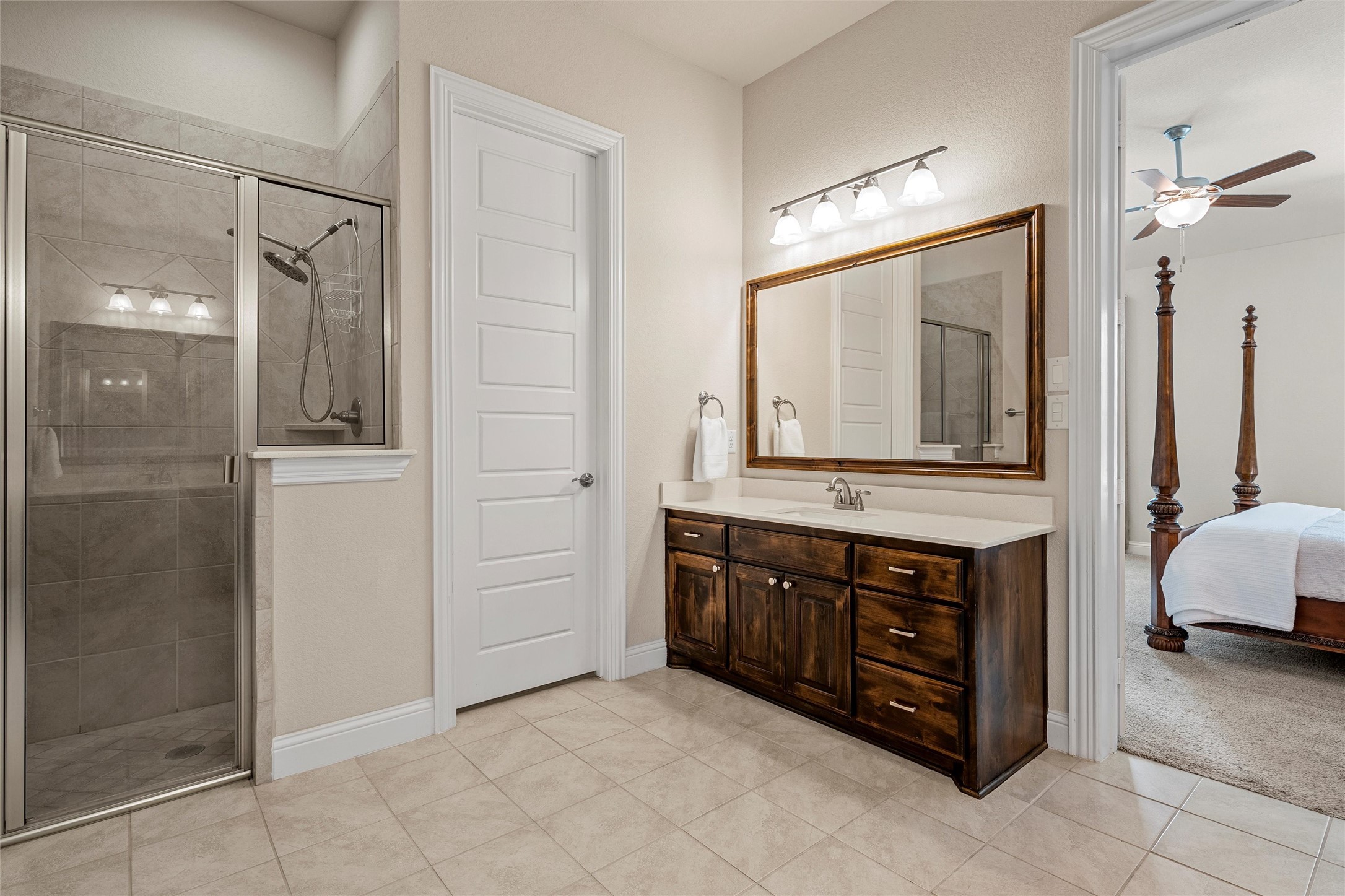 104 Hoyt Drive Woodway TX 76712