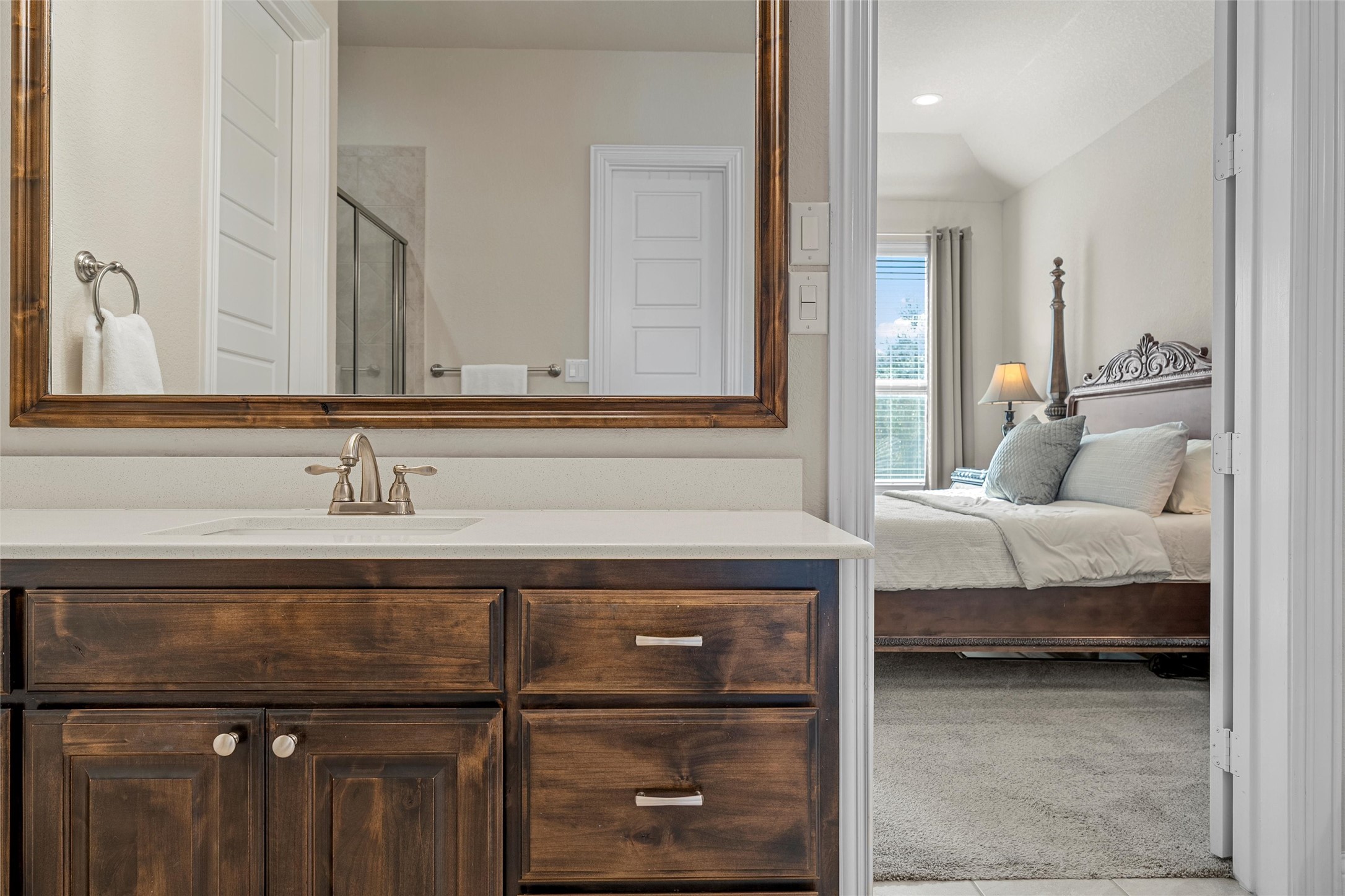 104 Hoyt Drive Woodway TX 76712