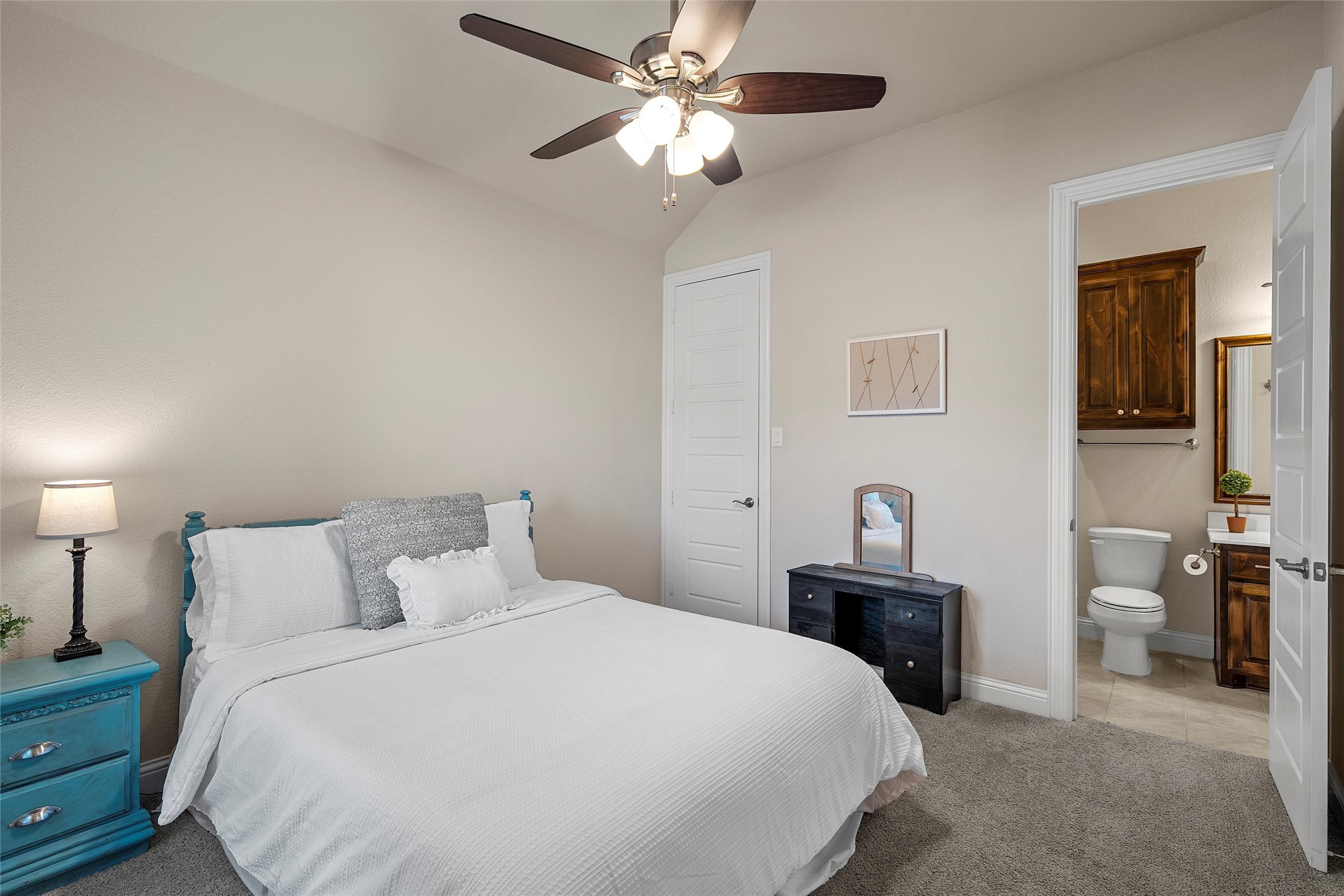 104 Hoyt Drive Woodway TX 76712