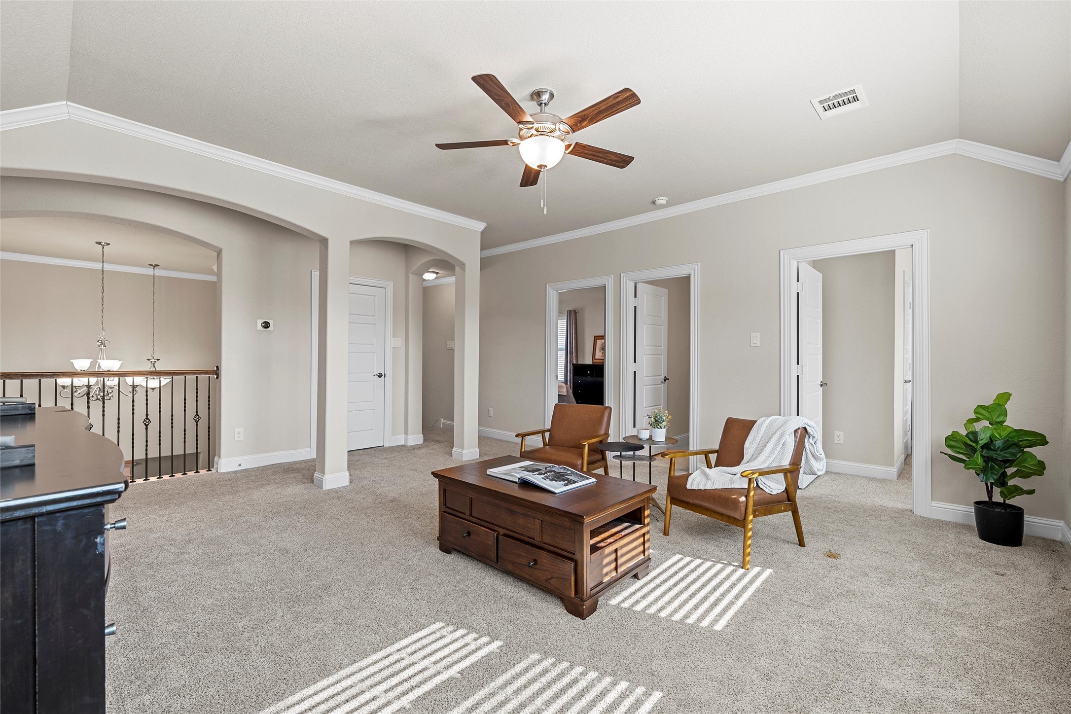 104 Hoyt Drive Woodway TX 76712