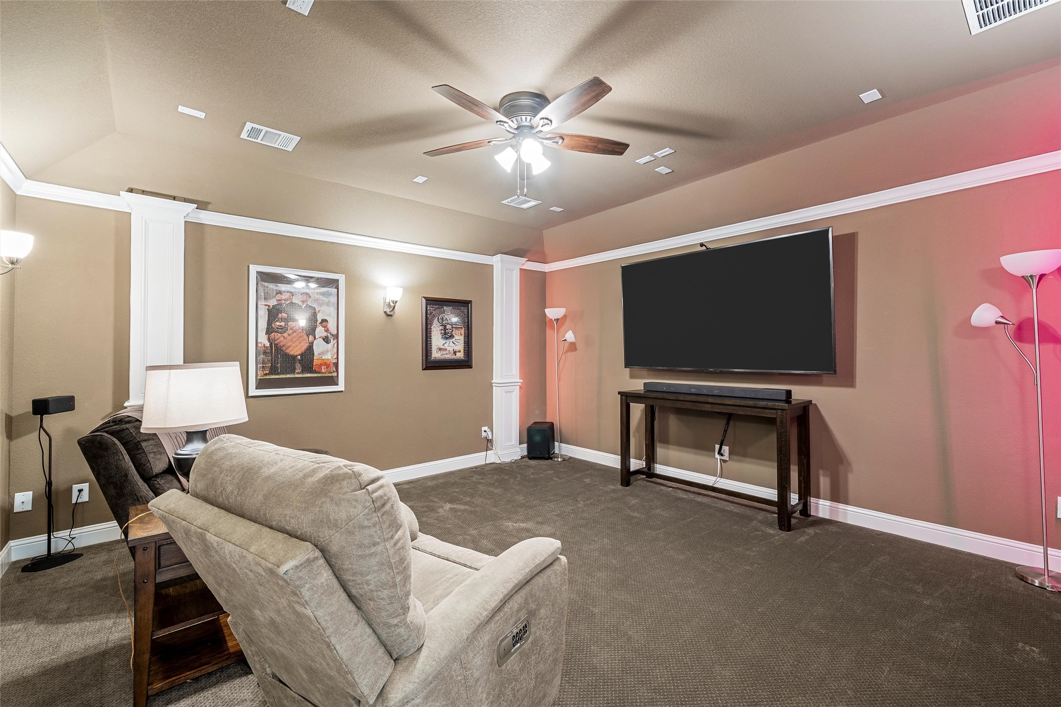 104 Hoyt Drive Woodway TX 76712