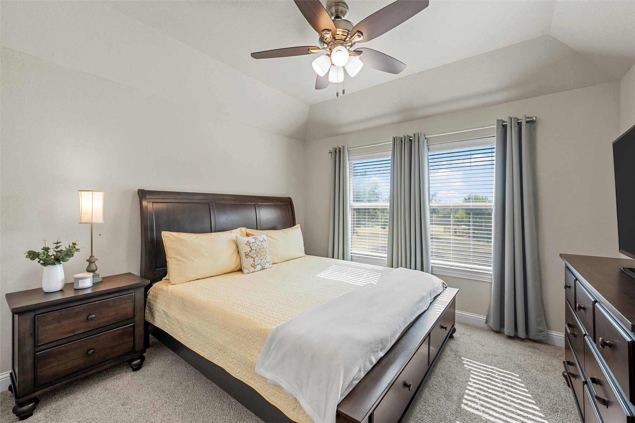 104 Hoyt Drive Woodway TX 76712