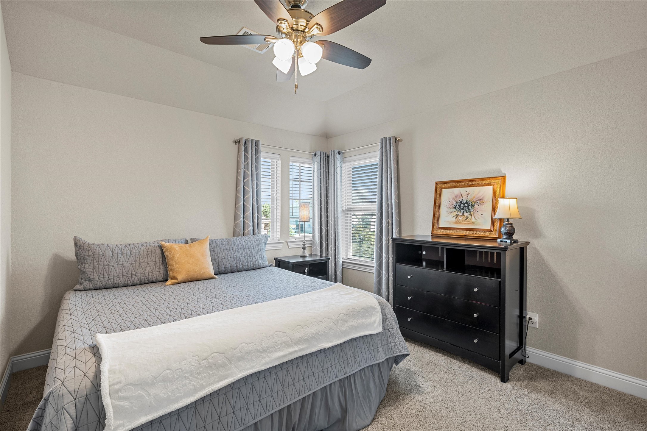 104 Hoyt Drive Woodway TX 76712