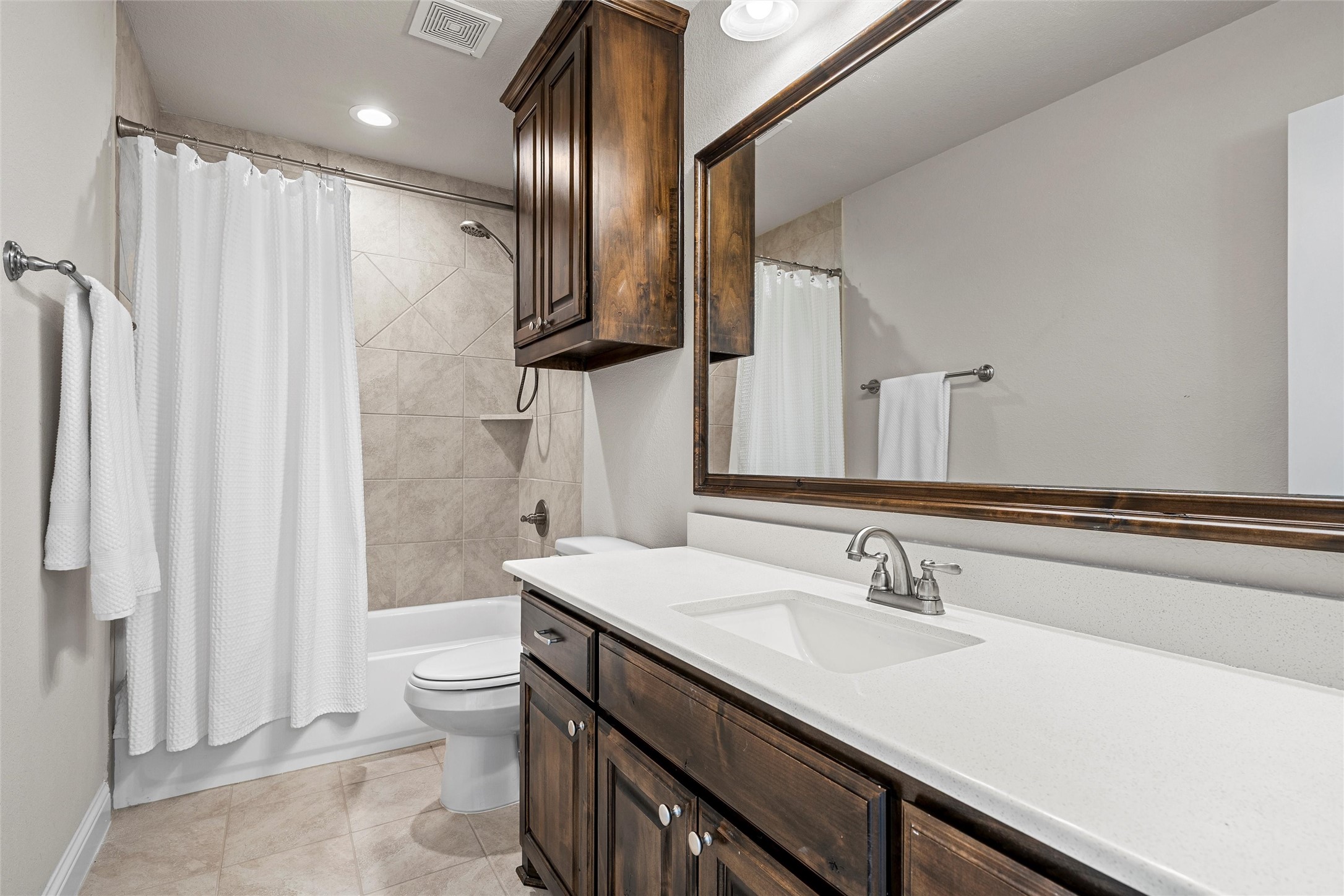 104 Hoyt Drive Woodway TX 76712