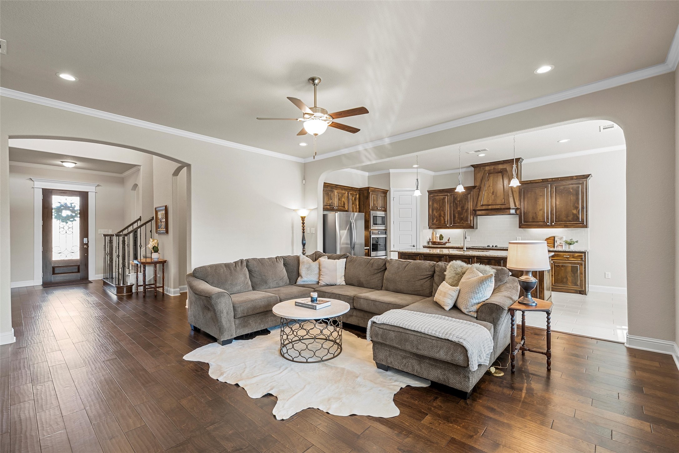 104 Hoyt Drive Woodway TX 76712