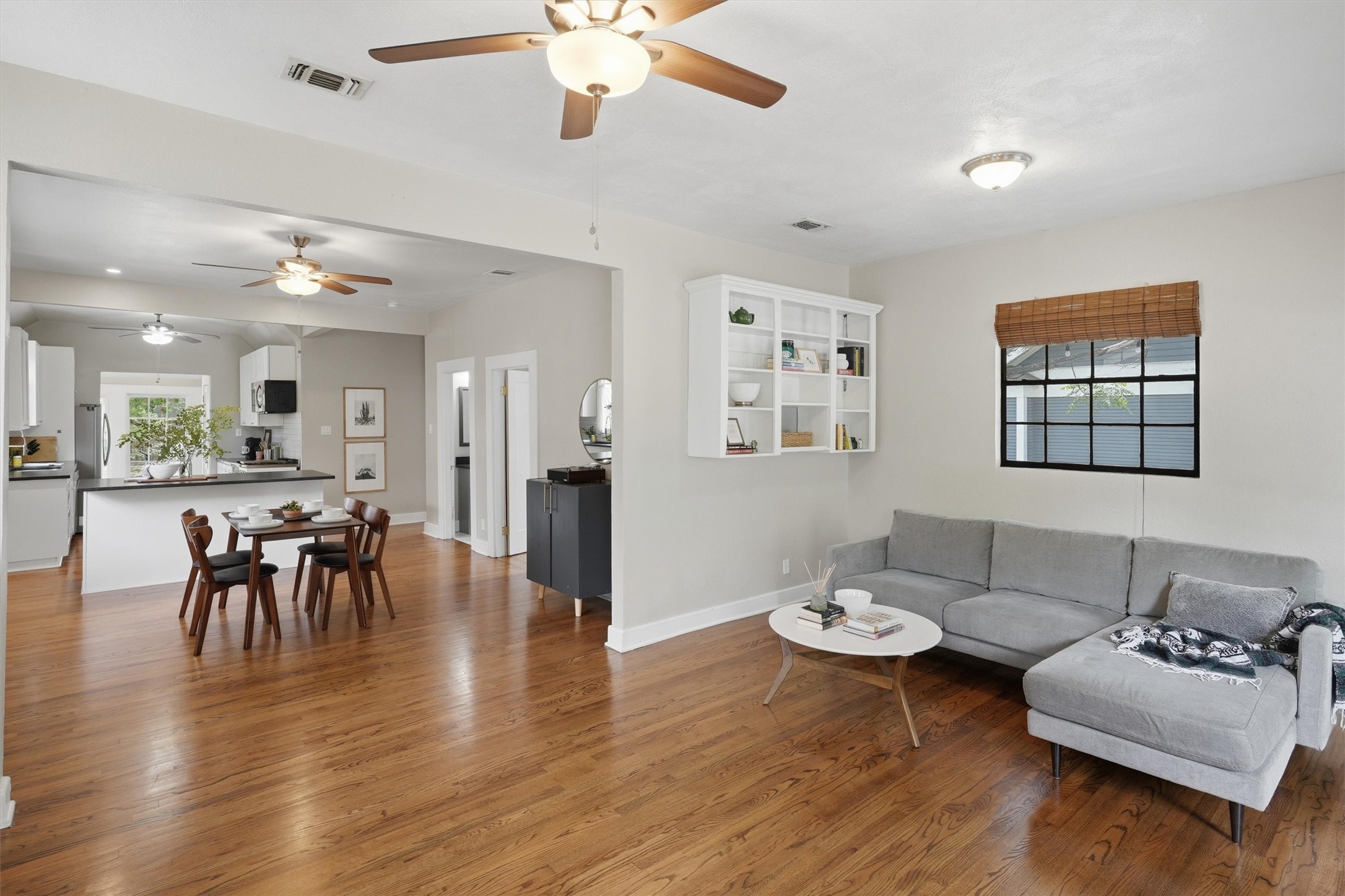 1909 6th Avenue Fort Worth TX 76110