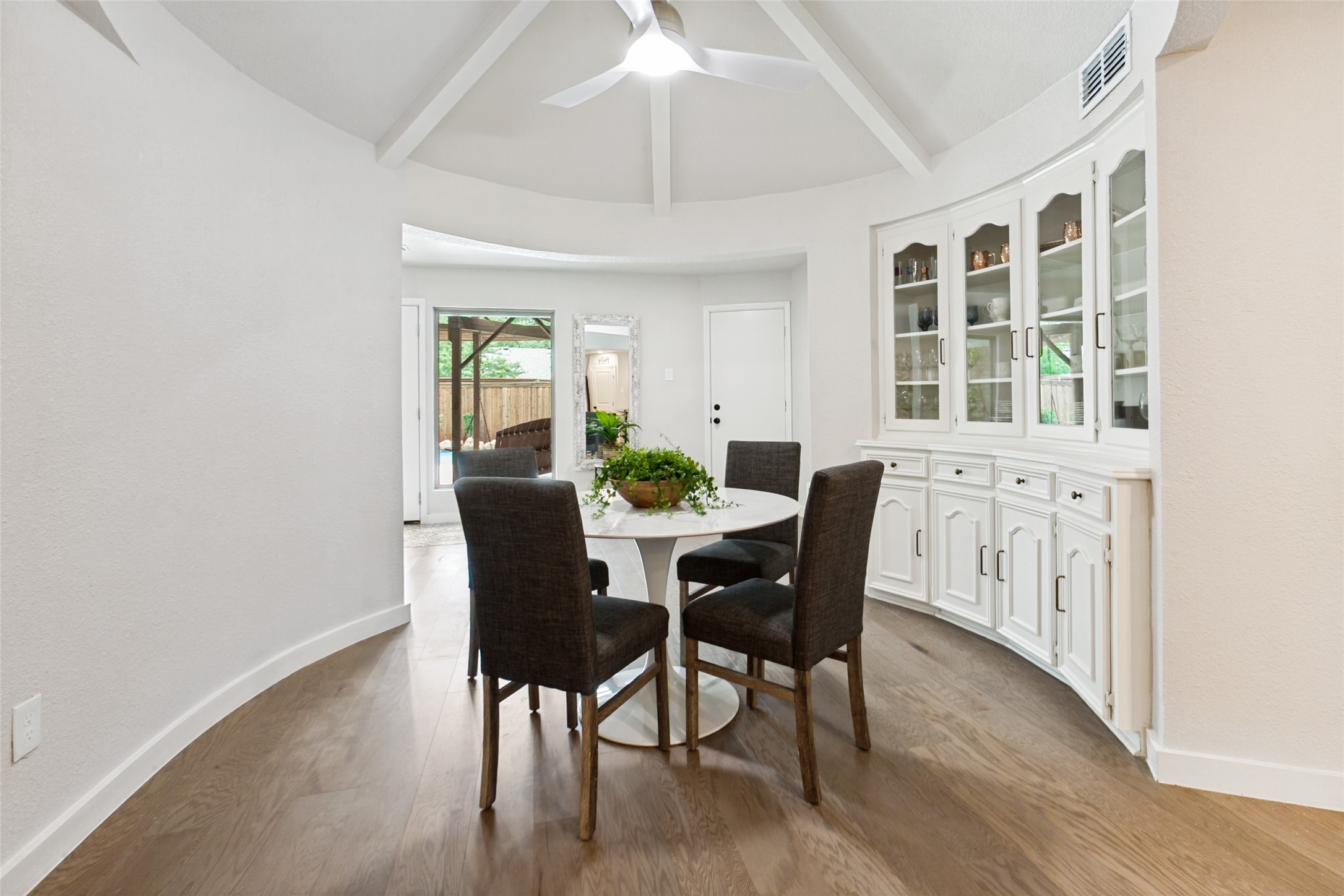 504 Goodwin Drive Richardson TX 75081