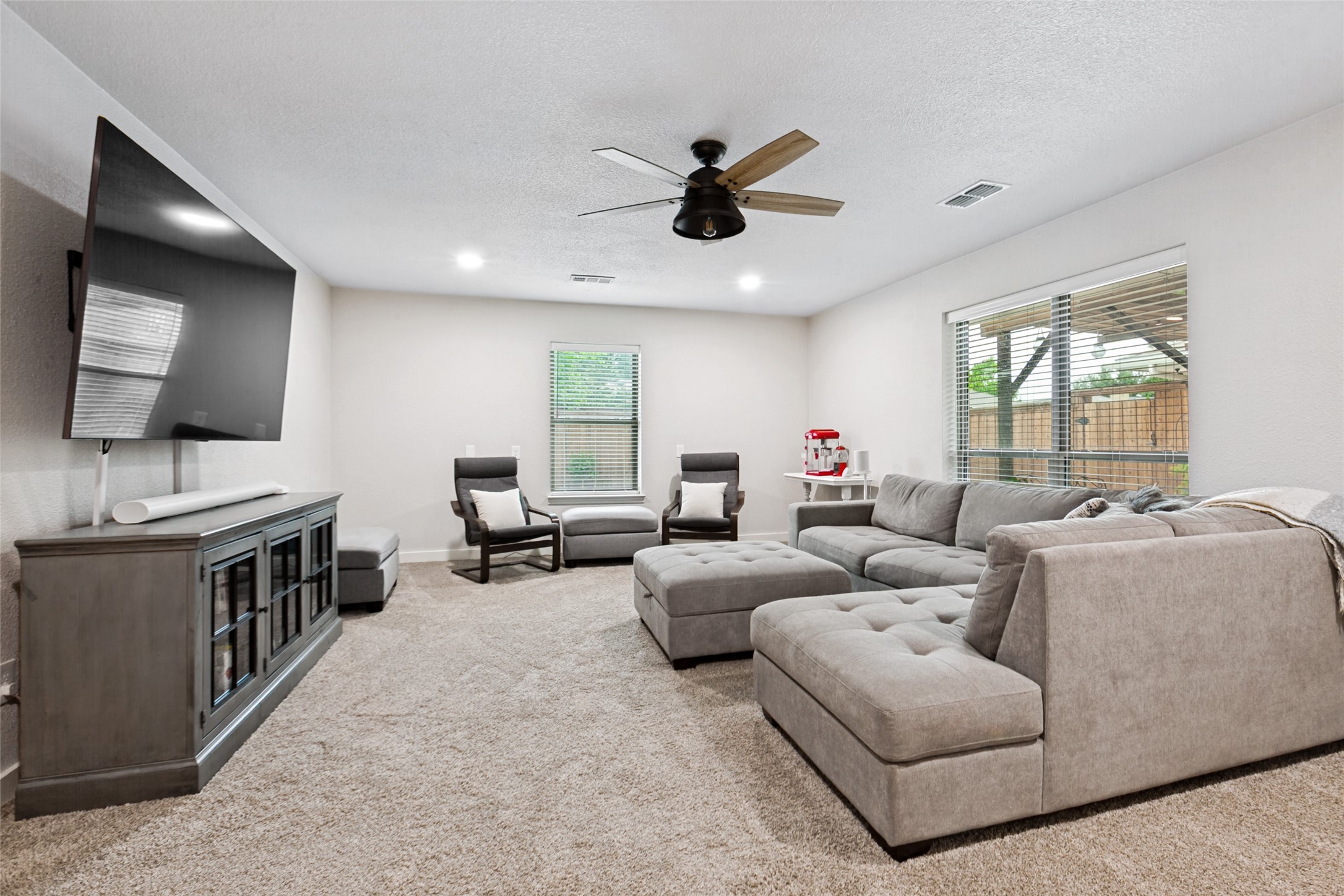504 Goodwin Drive Richardson TX 75081