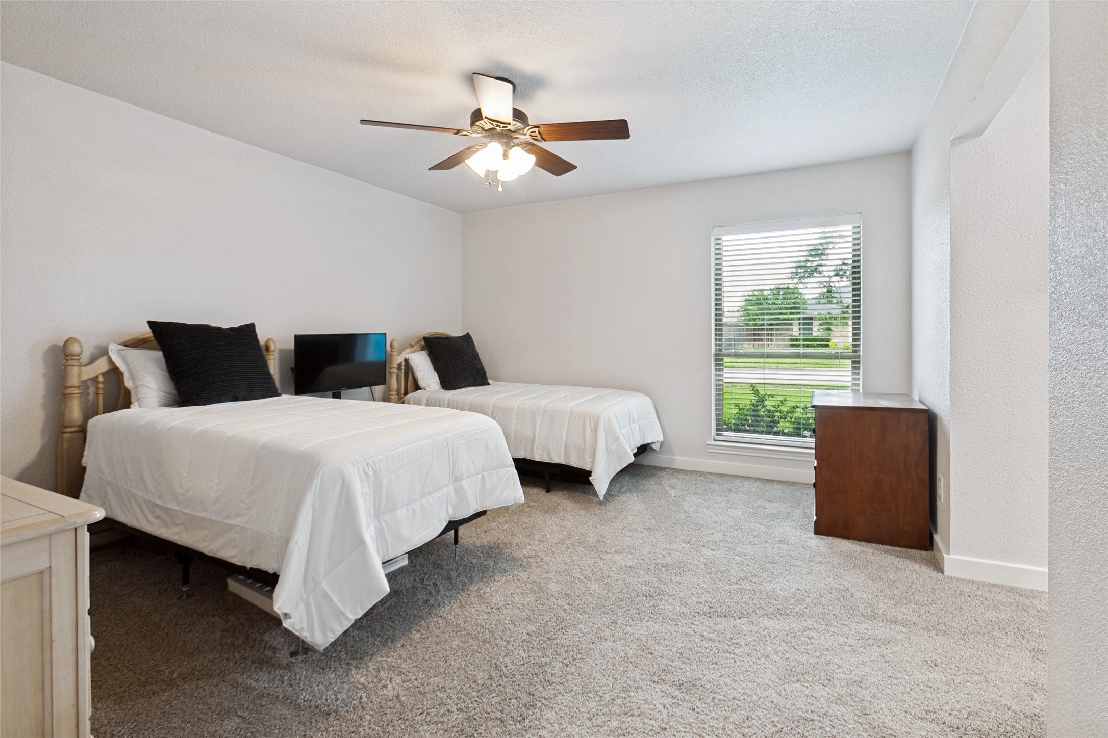 504 Goodwin Drive Richardson TX 75081