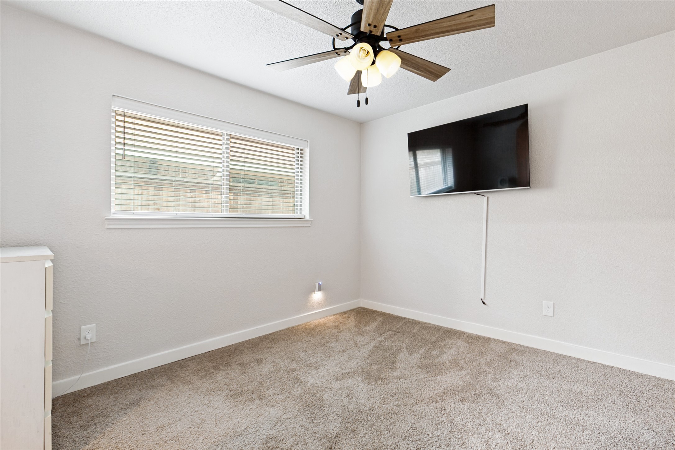 504 Goodwin Drive Richardson TX 75081