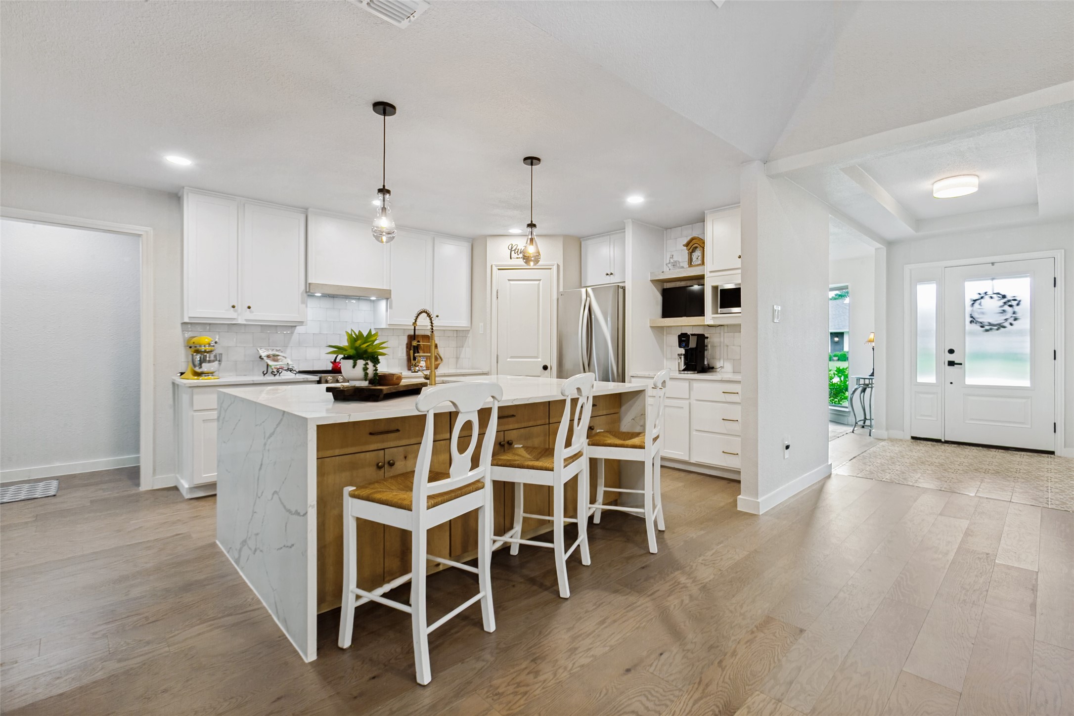 504 Goodwin Drive Richardson TX 75081