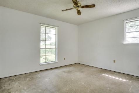 1905 County Road 913 Joshua TX 76058