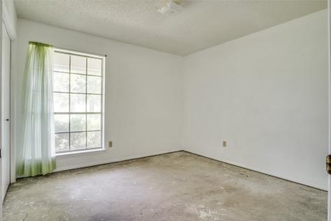 1905 County Road 913 Joshua TX 76058