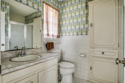 1905 County Road 913 Joshua TX 76058
