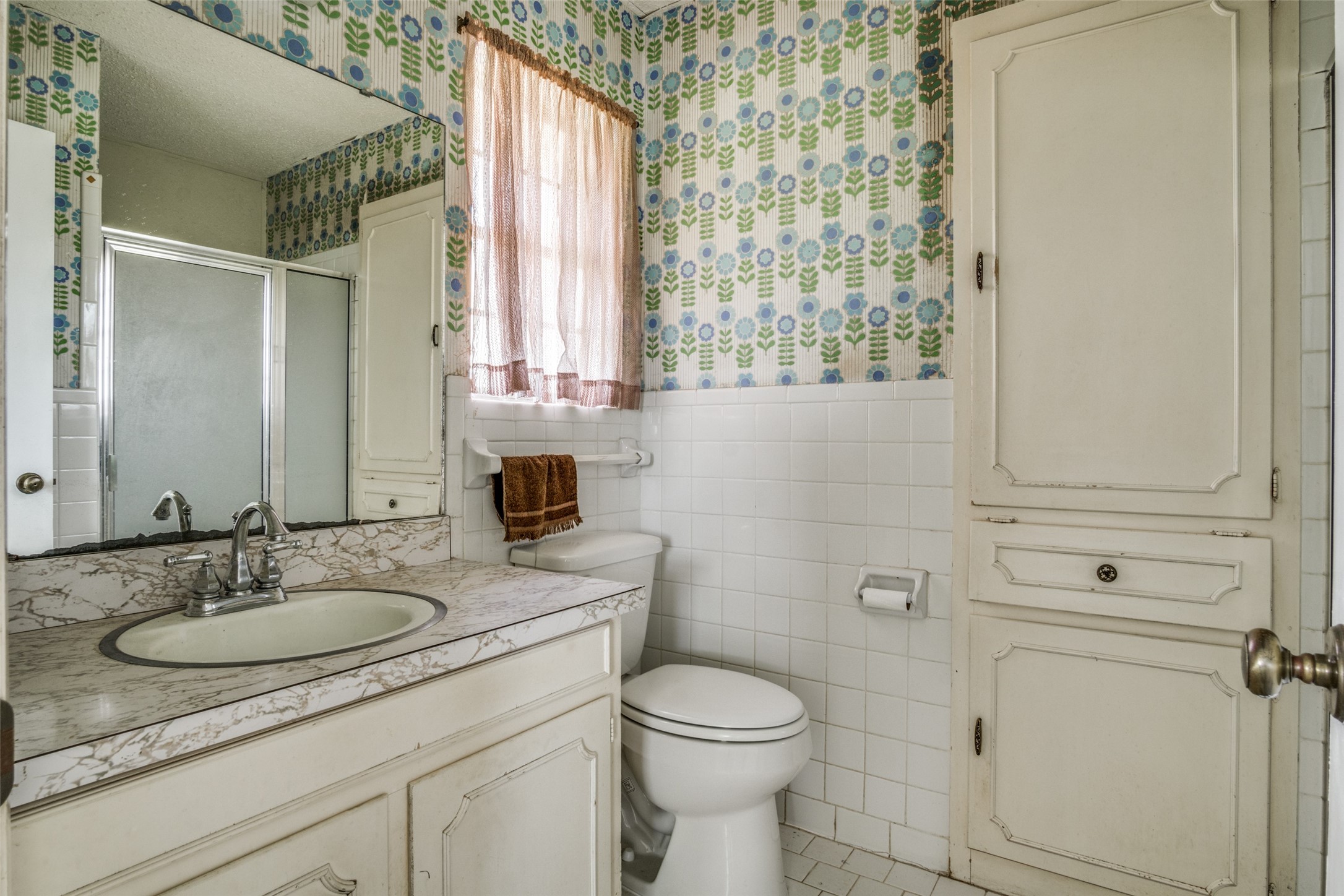 1905 County Road 913 Joshua TX 76058