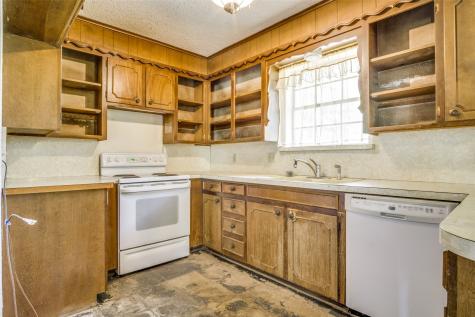1905 County Road 913 Joshua TX 76058