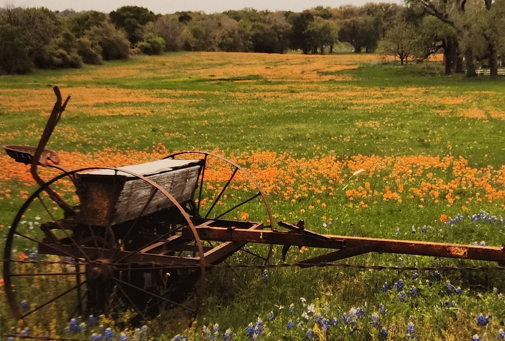 1905 County Road 913 Joshua TX 76058