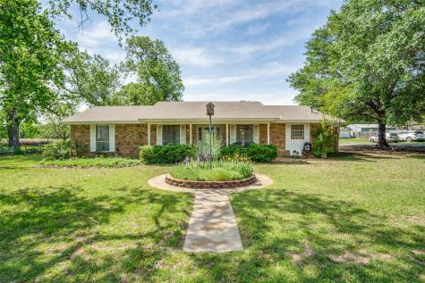 1905 County Road 913 Joshua TX 76058